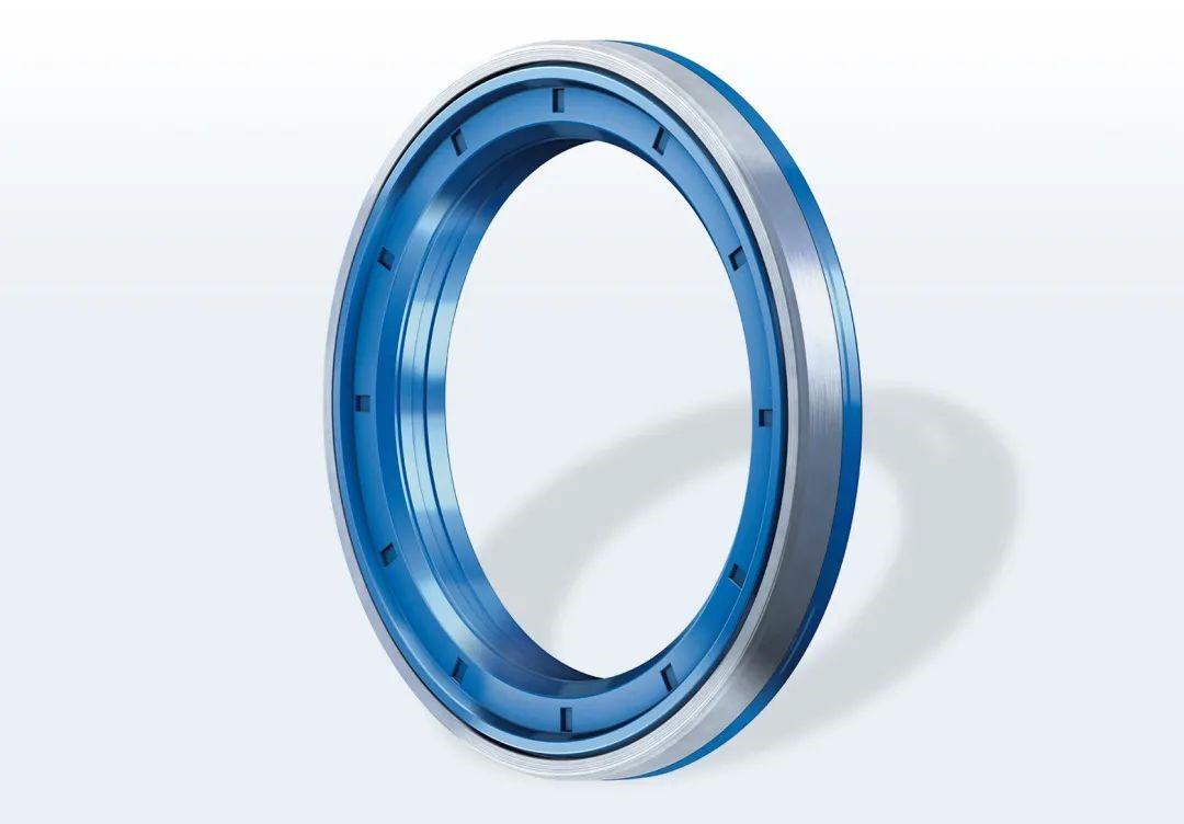 中國(guó)一拖，農(nóng)機(jī)中的戰(zhàn)斗機(jī) | 耕耘大地 收獲夢(mèng)想